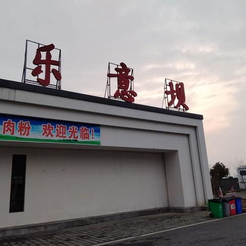 秋天海洋的美篇