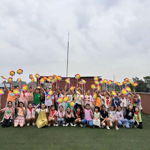 2023年9月成长记