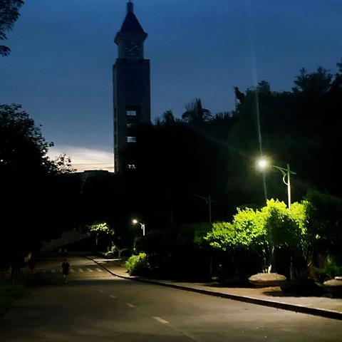 用心体会，在新教材中感受生物之真善美——培训日记（一）