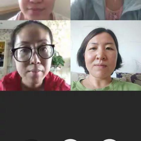 锦绣支行线上学习新版5元人民币公众防伪特征