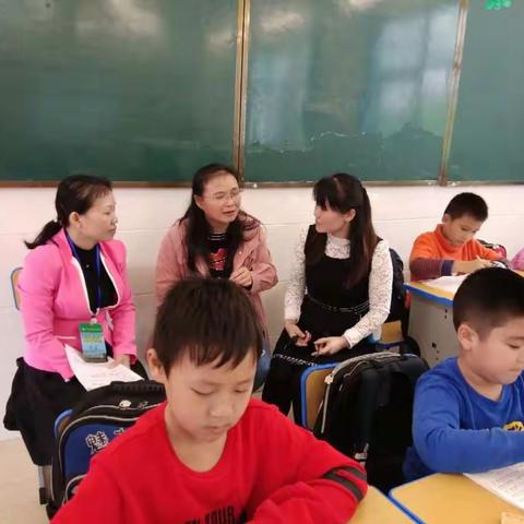 金秋十月感谢恩师