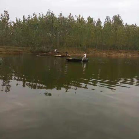 赵村湖小院欢迎您