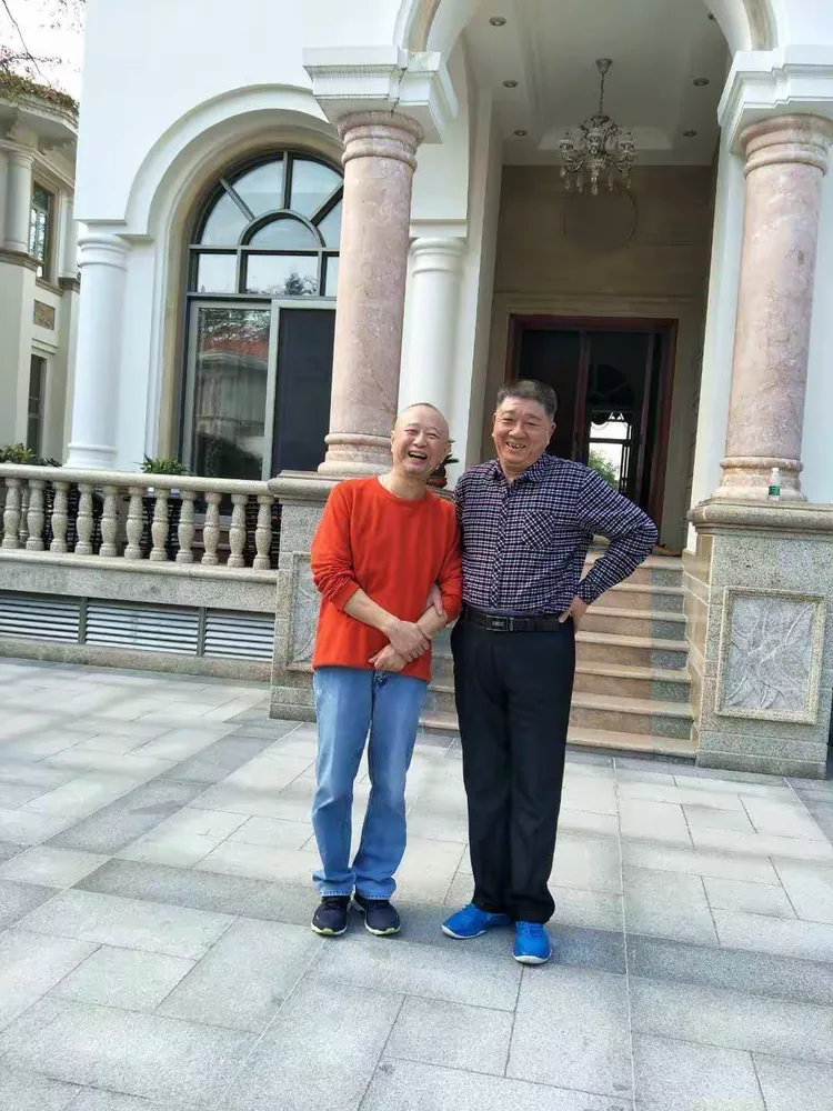 羊城街坊相亲网站官网_羊城大街