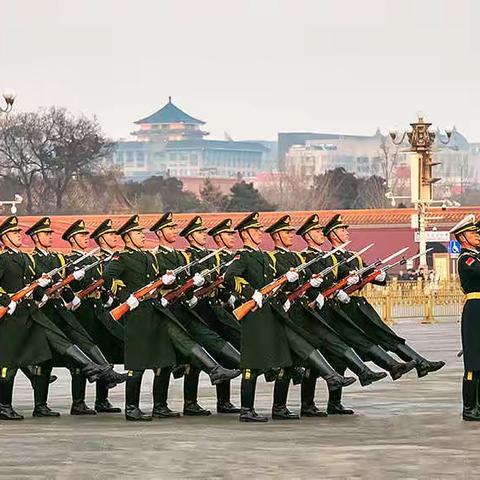 苏州市区教育摄协的美篇