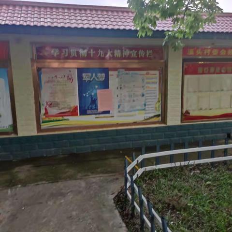 东山镇2022年巩固全国文明城市成果督查情况通报