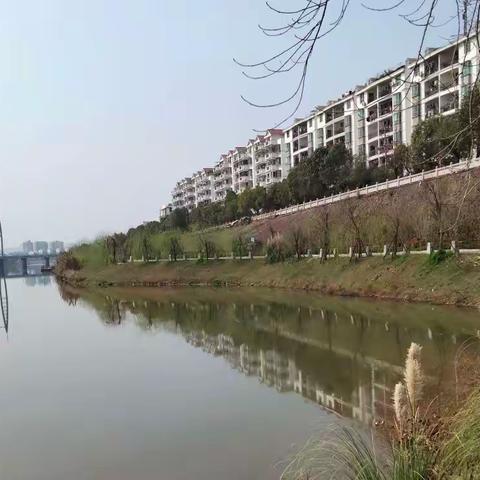 十一、浅谈我国地理环境的整体性与差异性及其对社会经济文化与物象的影响