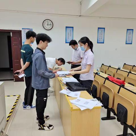 仁化支行开展2023年普及金融知识宣传活动