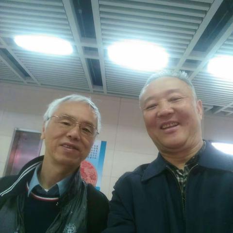 宗伟勇李耀武叶大海刘小波孙宏江来武汉照