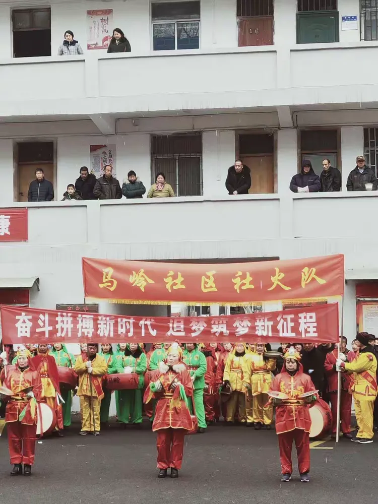 秒赞社区，秒赞网模板