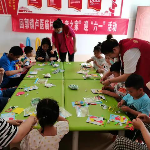 快乐不打烊    童年不同样