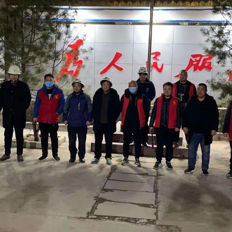 来，听“我们”的故事吧！