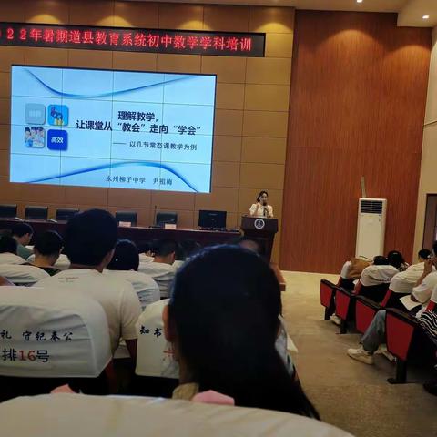 学无止境！路漫漫其修远兮，吾将上下而求索！