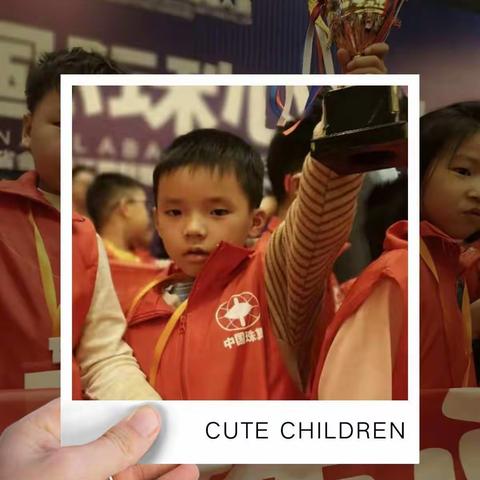 湘碱幼儿园大一班宝贝们的一周