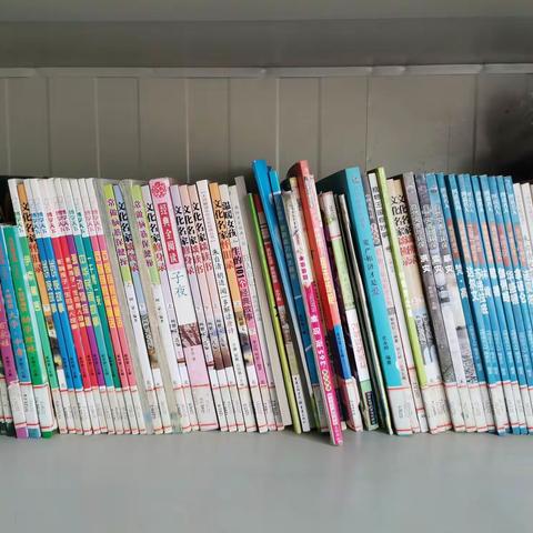 塔尔坡学校第十六届校园                                                             读书月活动倡议书