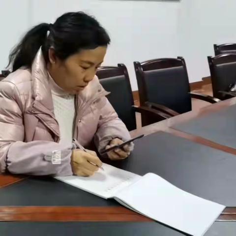 《优秀作业设计案例》学习心得体会