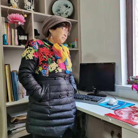 开心胡老太的美篇