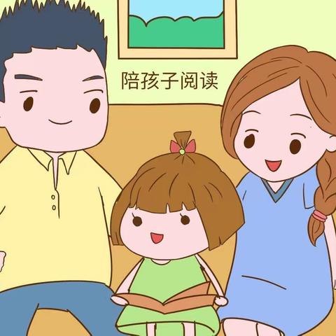 中宁县塞上江南幼儿园——“空中学堂”第八期