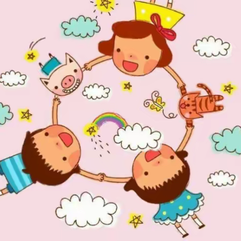 《预防登革热宣传知识》——致家长的一封信