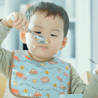 疫情期间营养专家给孩子的美味食谱