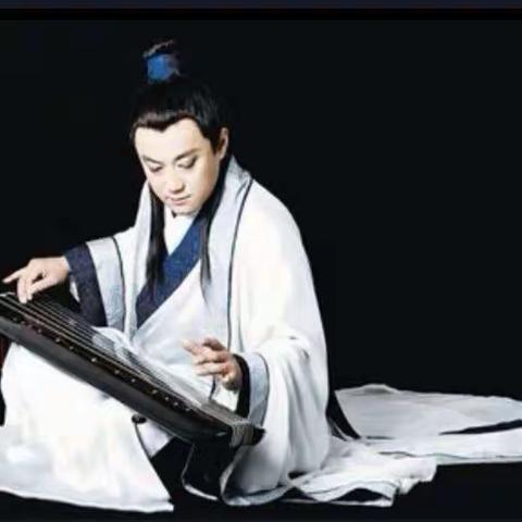 人生只求半称心