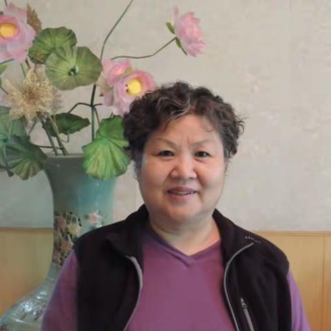 兄妹情深（原创）