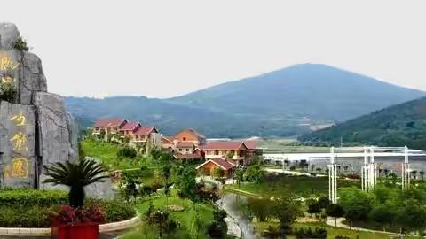 【至尊疗休养产品】699元豪华温泉度假酒店5日游--5A景点采石矶+冷泉免费+采摘免费+棋牌免费+唱歌免费