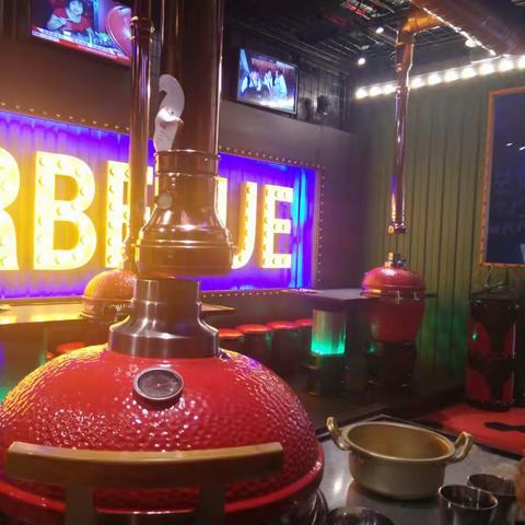 给了我幸福感的店