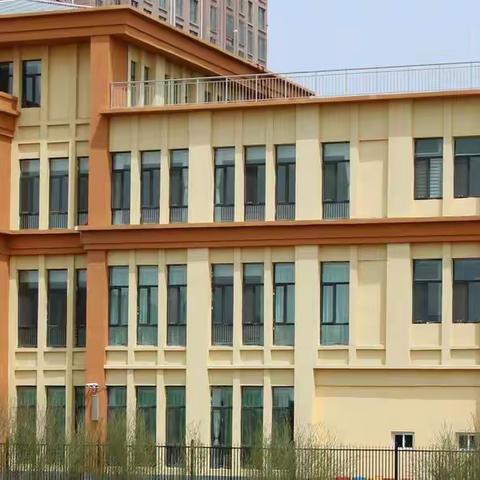 用心做教育 迎检促发展 规范促成长——东胜区蒙古族幼儿园分园塔温沐思幼儿园迎接二类甲级幼儿园评估验收工作
