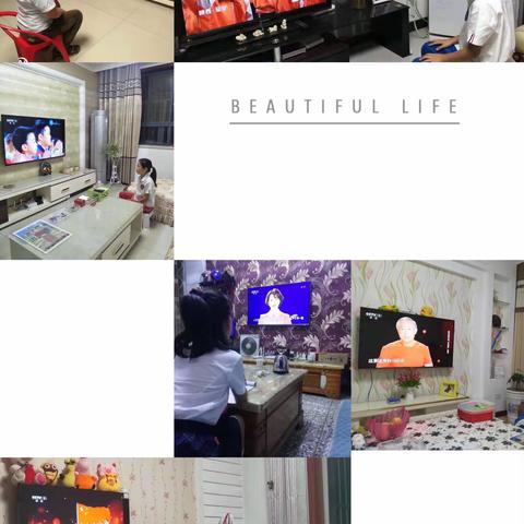 五星红旗 我为你自豪——实验小学“开学第一课”精彩来袭