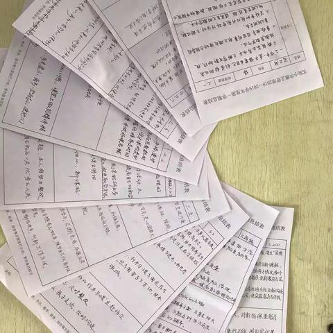 千教万教，教人成真;千学万学，学做真人！——实验小学三年级教学总结