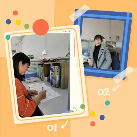 爱心献给学生，诚心送给家长，信心留给自己
