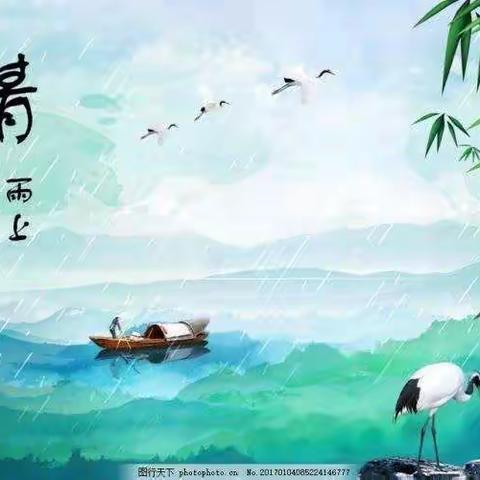 【石家庄市赵佗学校】奋进•2022清明祭英烈
