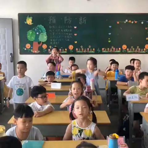 2020-2021学年第一学期音乐作业潘玲玲