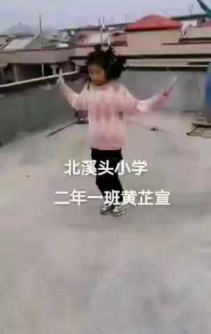 “停课不停学”，我们在行动！
