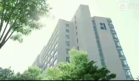 2022年10月10日甘肃省“自救互救日”宣传活动