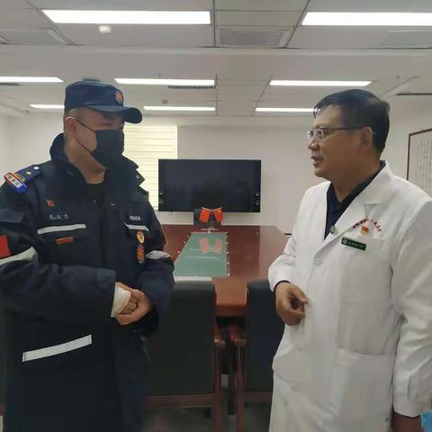 热心公益为人民