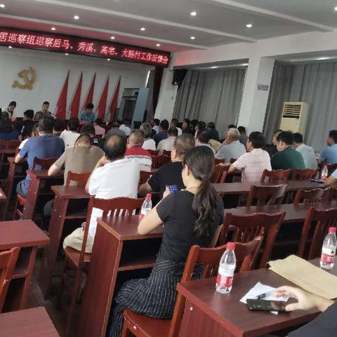 千祥网格员许珍苏的美篇