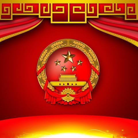 整治立规创优行动