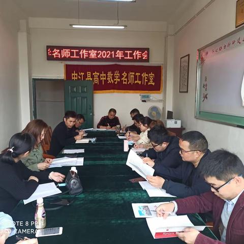 阳春三月，再度起航