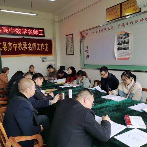 宝剑锋从磨砺出