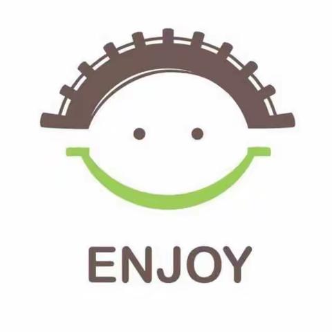 意桥学前教育2018万圣节主题活动