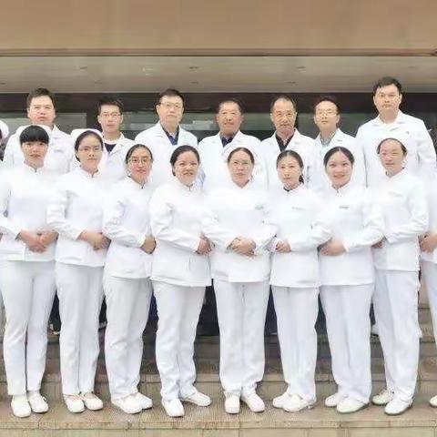 外科管道患者病号服的改良与应用