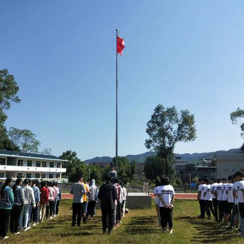 宣成中学开通“抗击疫情，守护健康美丽心灵”线上心理服务热线