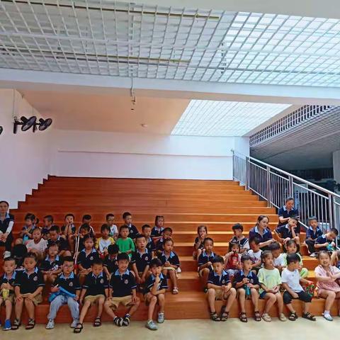 自理大赛之“叠叠不休”大作战