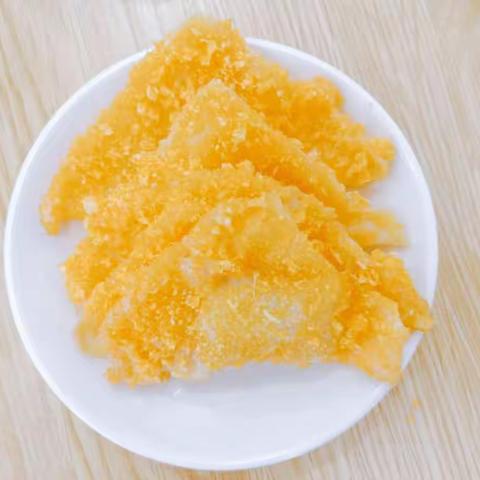 魔幻小厨房——香蕉派