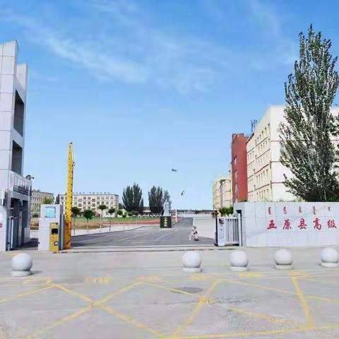旅游管理专业讲解技能大赛二课堂活动