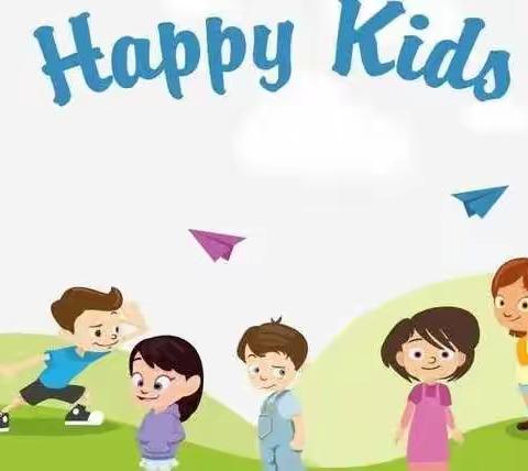 小榄镇裕民小学四（1）班   四（4）班寒假英语实践作业