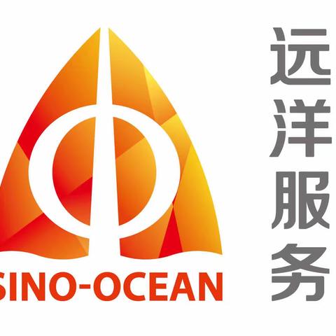 佛山远洋天骄物业工作周报8月~第四周