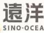 佛山远洋天骄物业工作周报3月~第二周