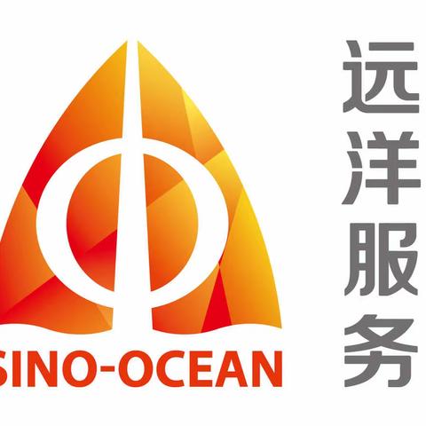 佛山远洋天骄物业工作周报9月~第2周